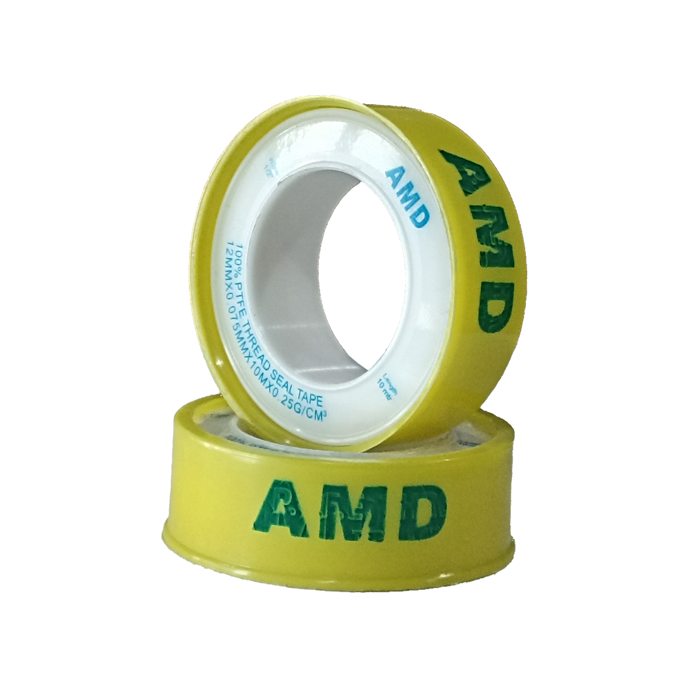 Seal Tape